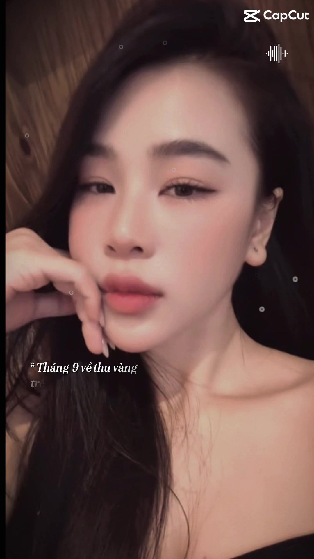 @Đinh Thị Ngọc Bích