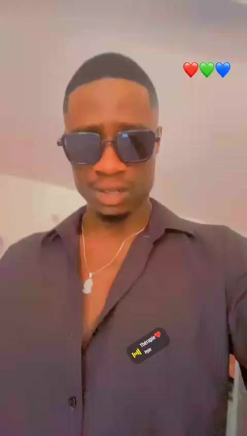 @Momo rvssvl⚽️🇸🇳✍❤💍