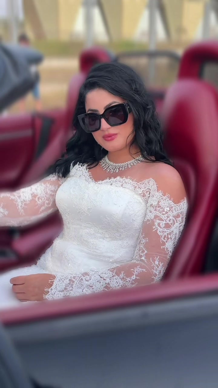 @Chahinez sihem younsi ✅