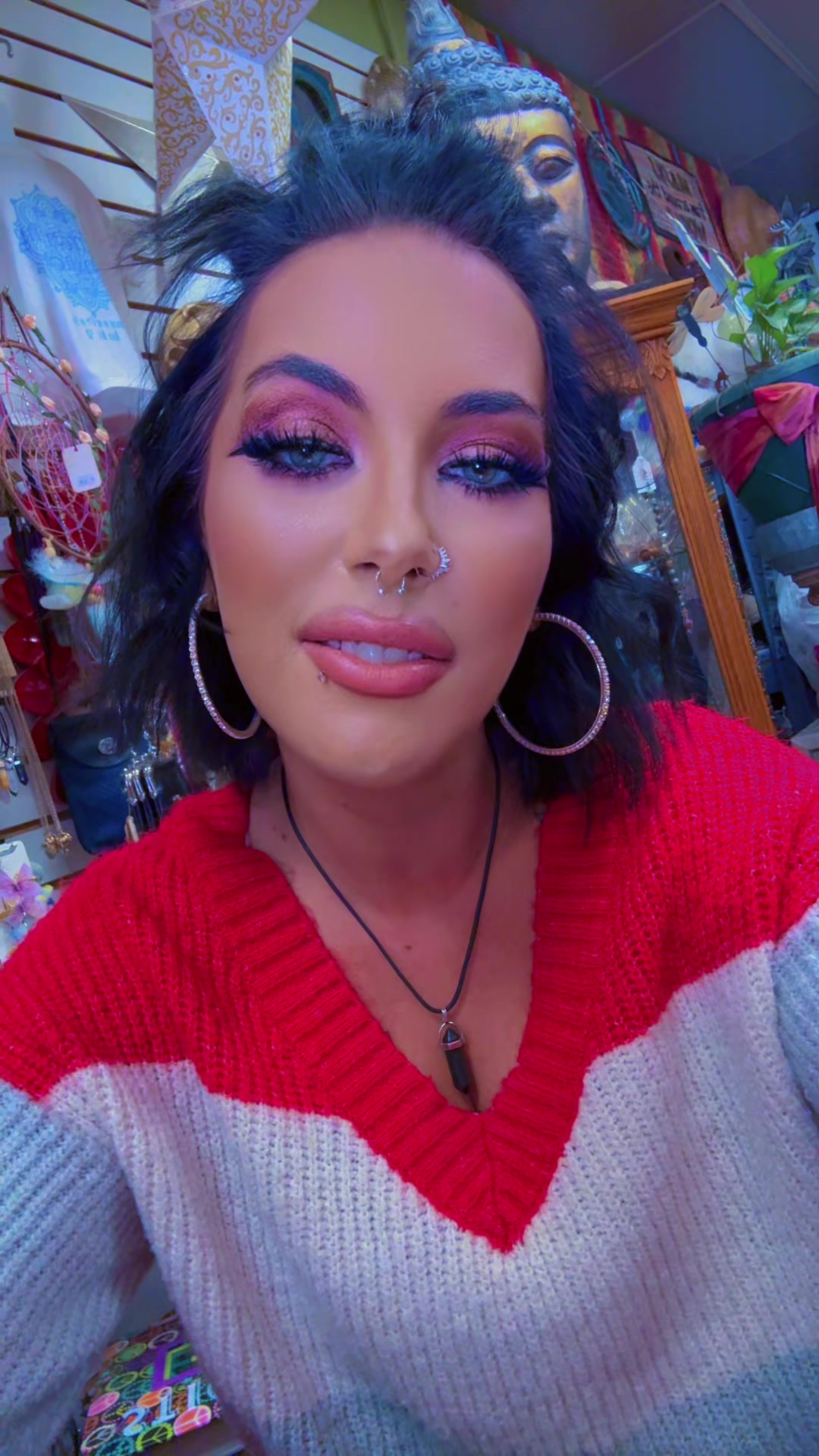 @KreepyKhaos93