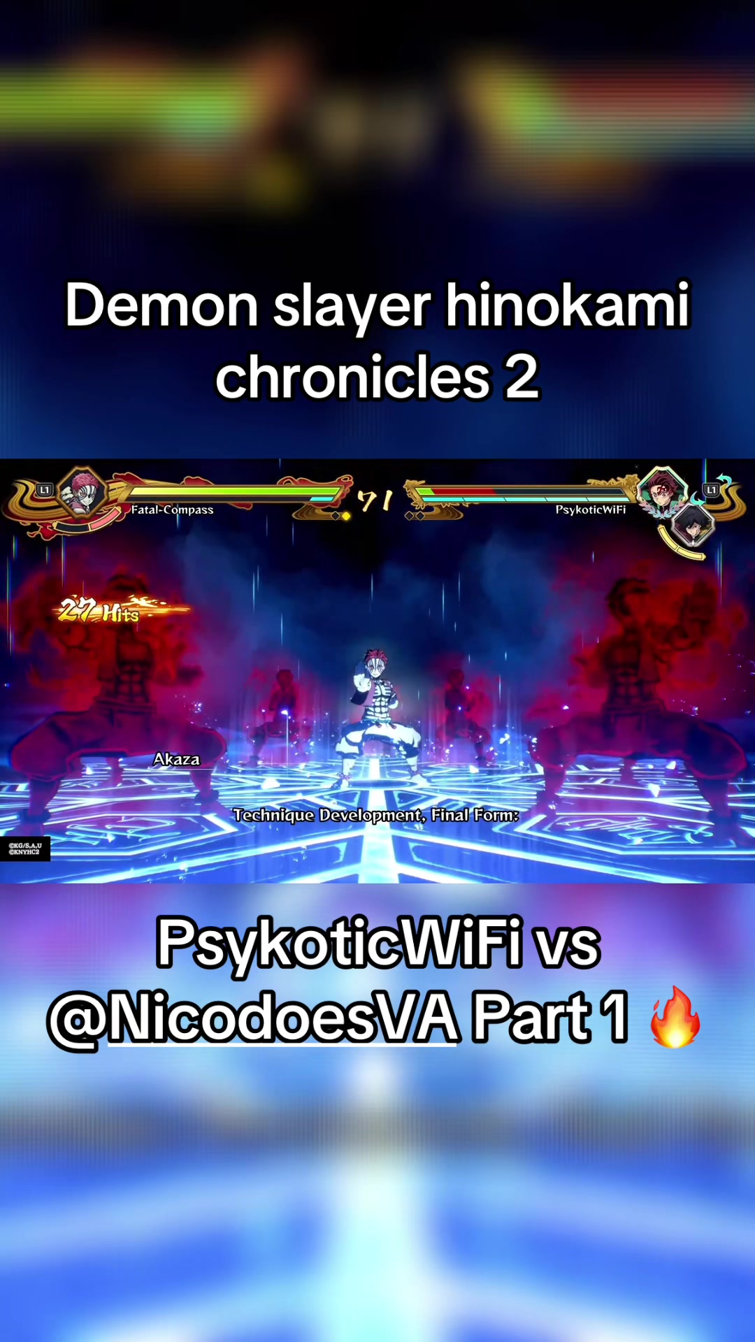 @PsykoticWiFi