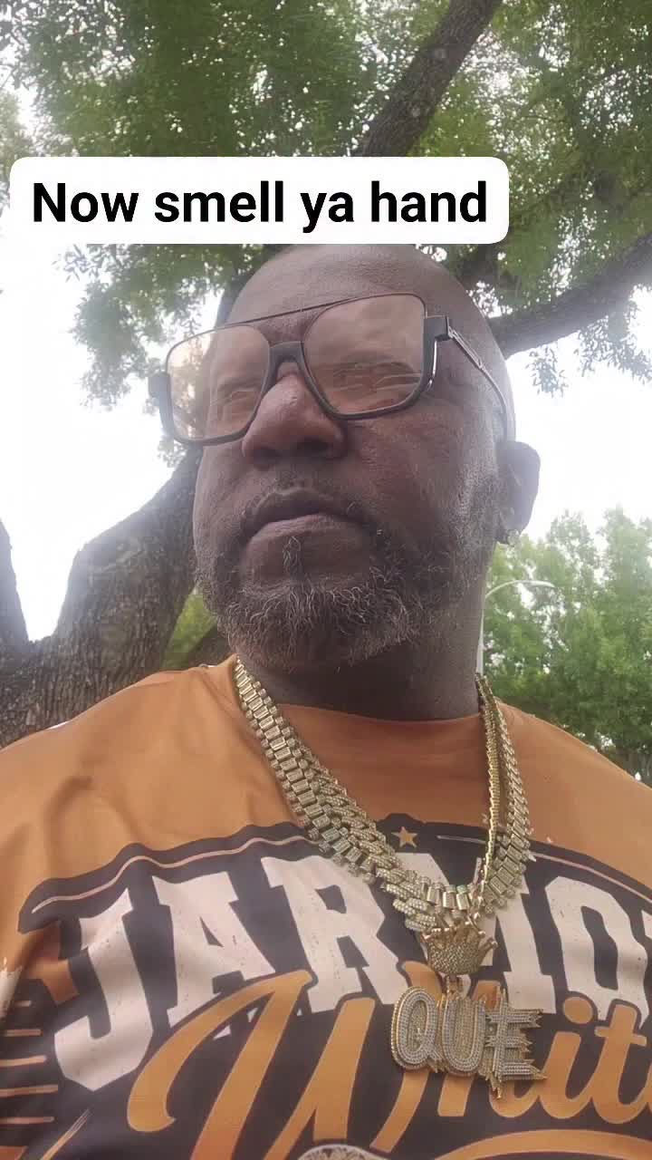 @DeJean4Life