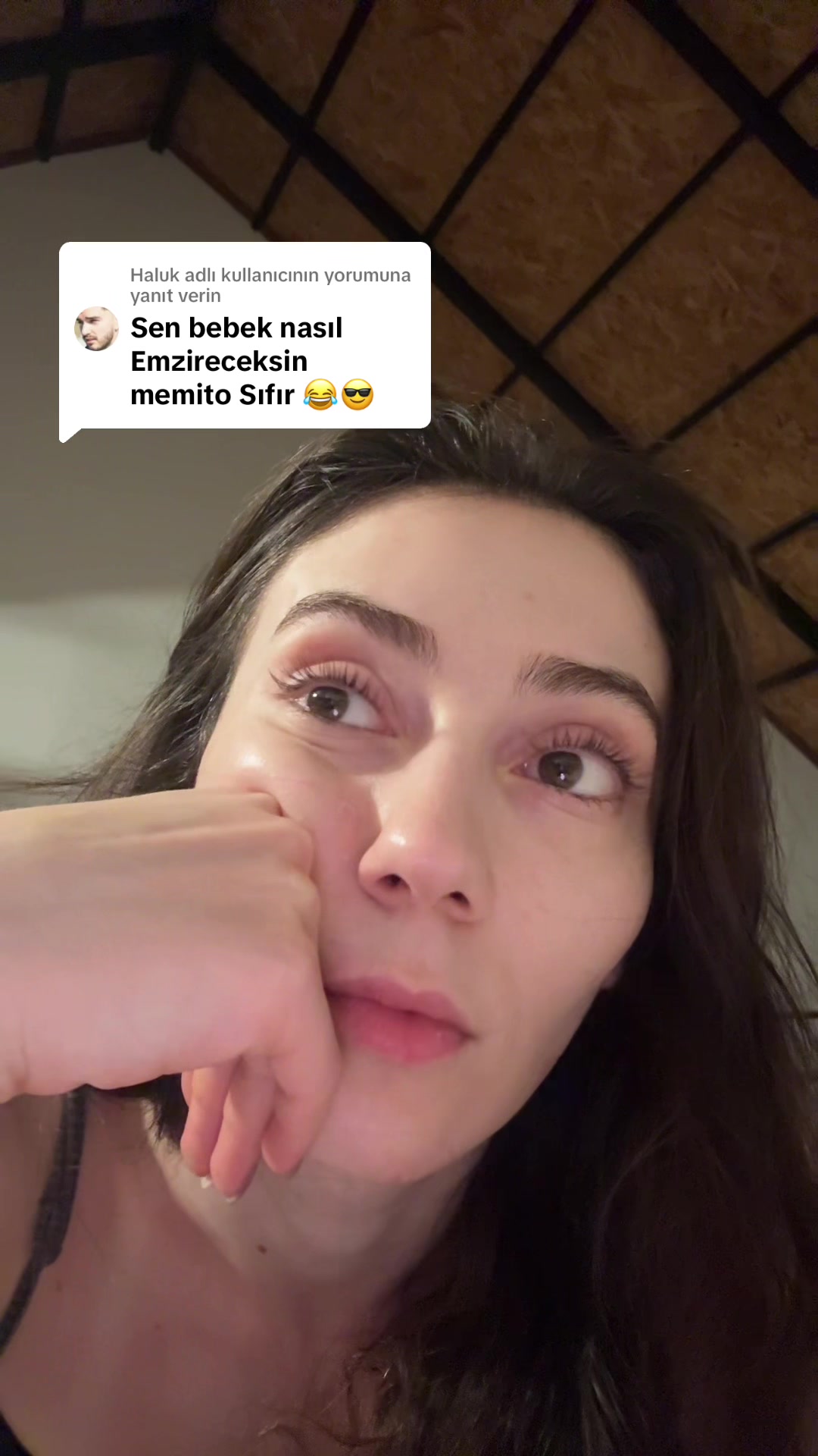 @Berfin Sarıkaya