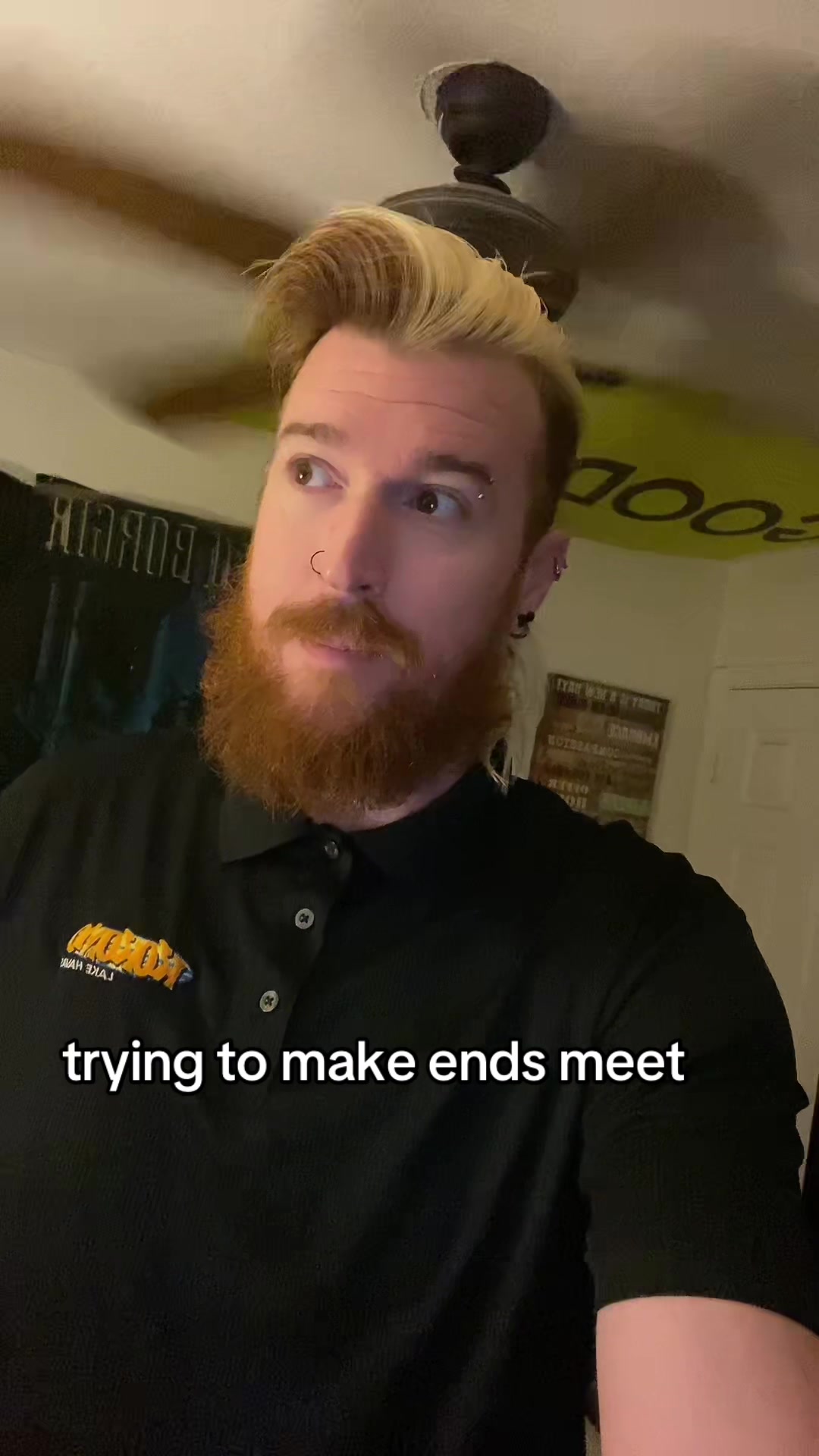@b1llyno1✨