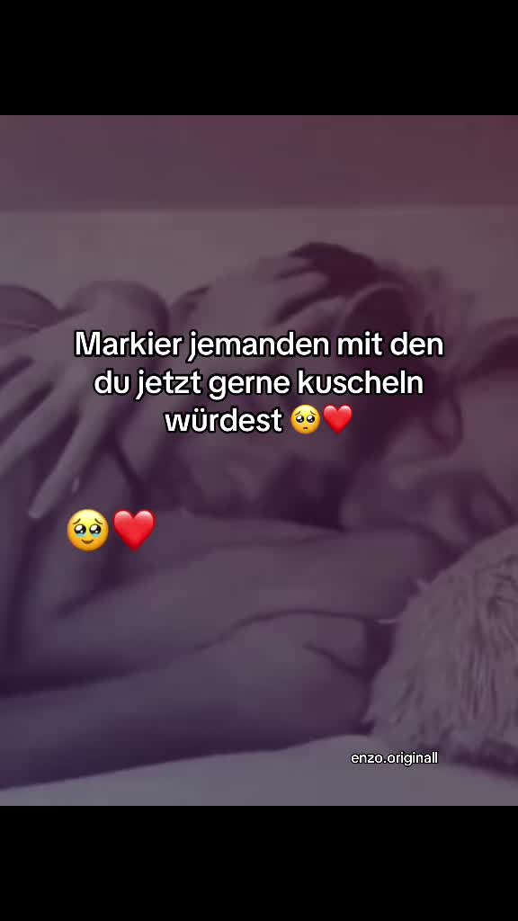 @Enzo 𒀭