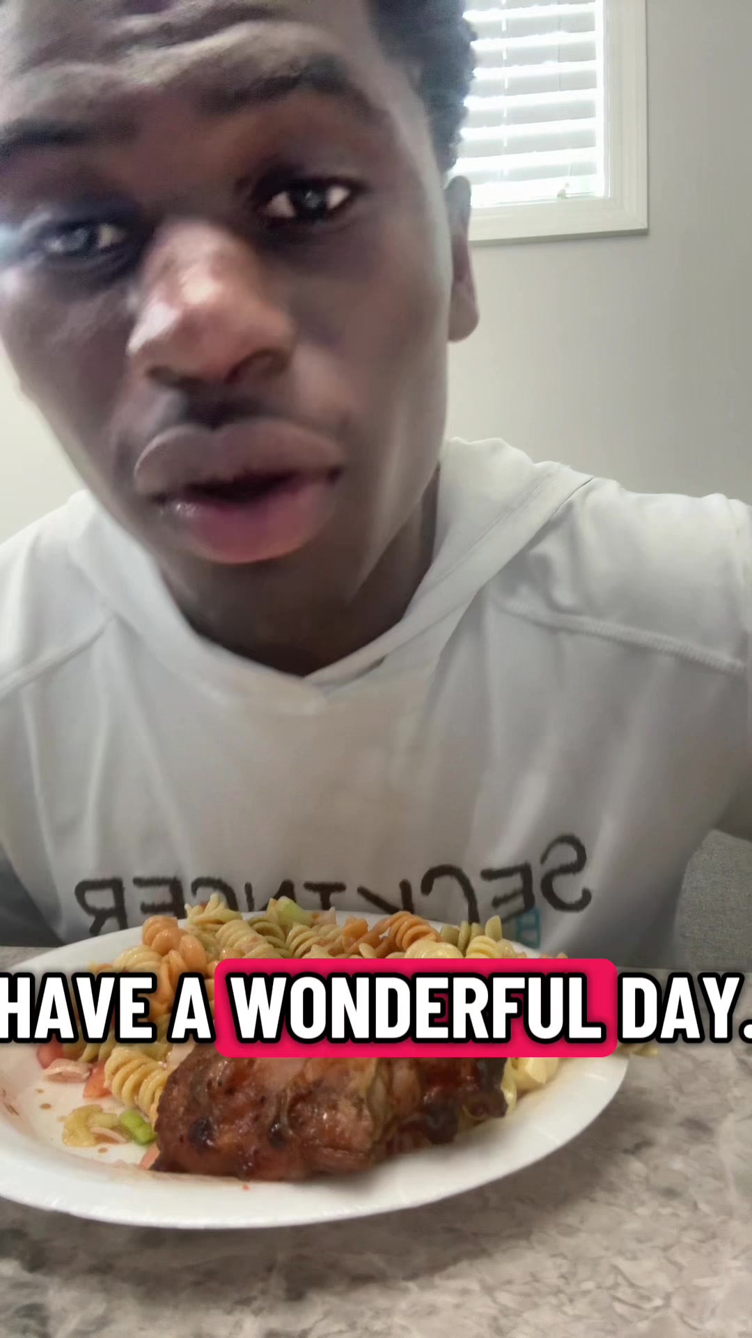 @fosho208