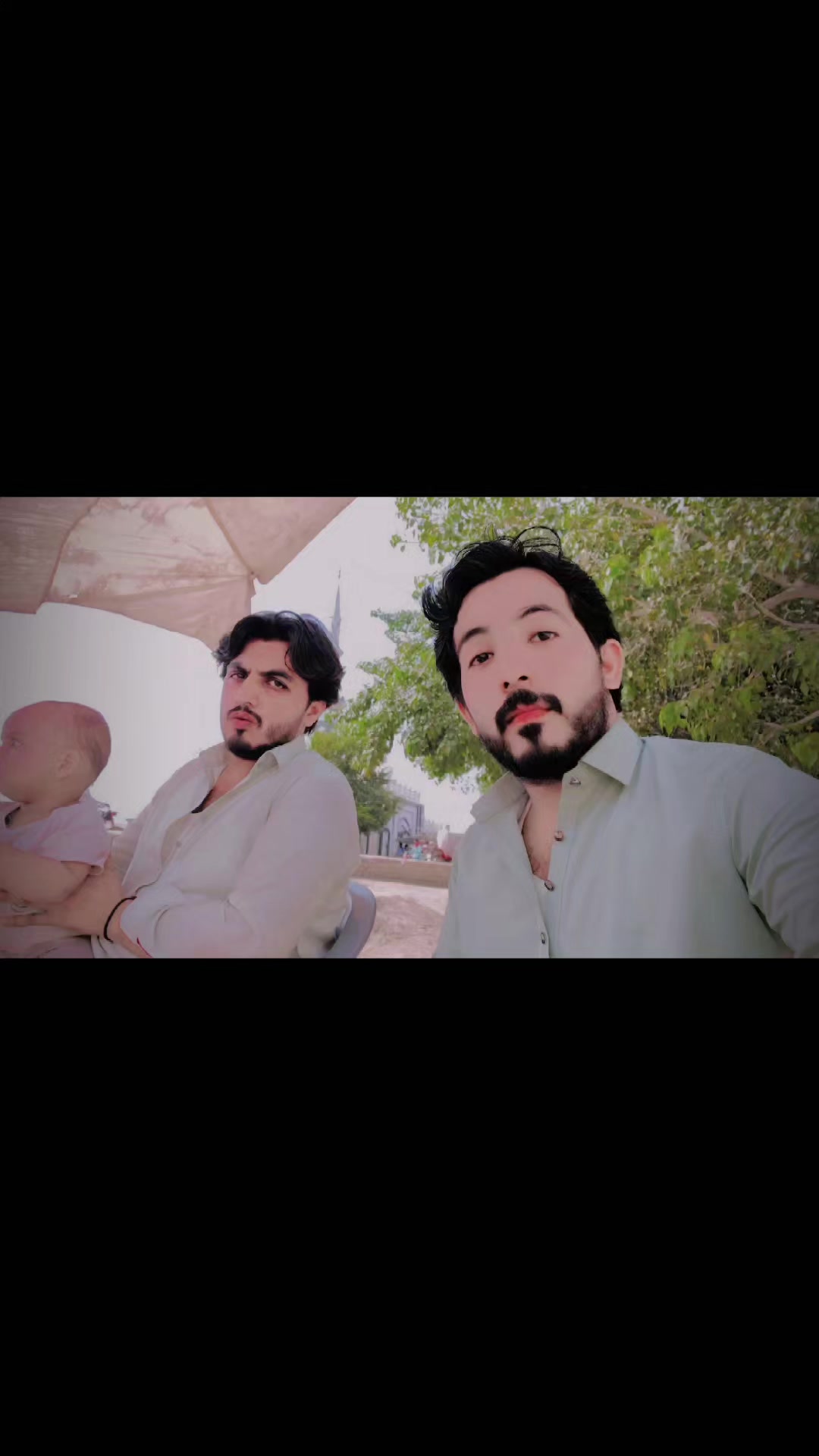@Touqeerbhutta