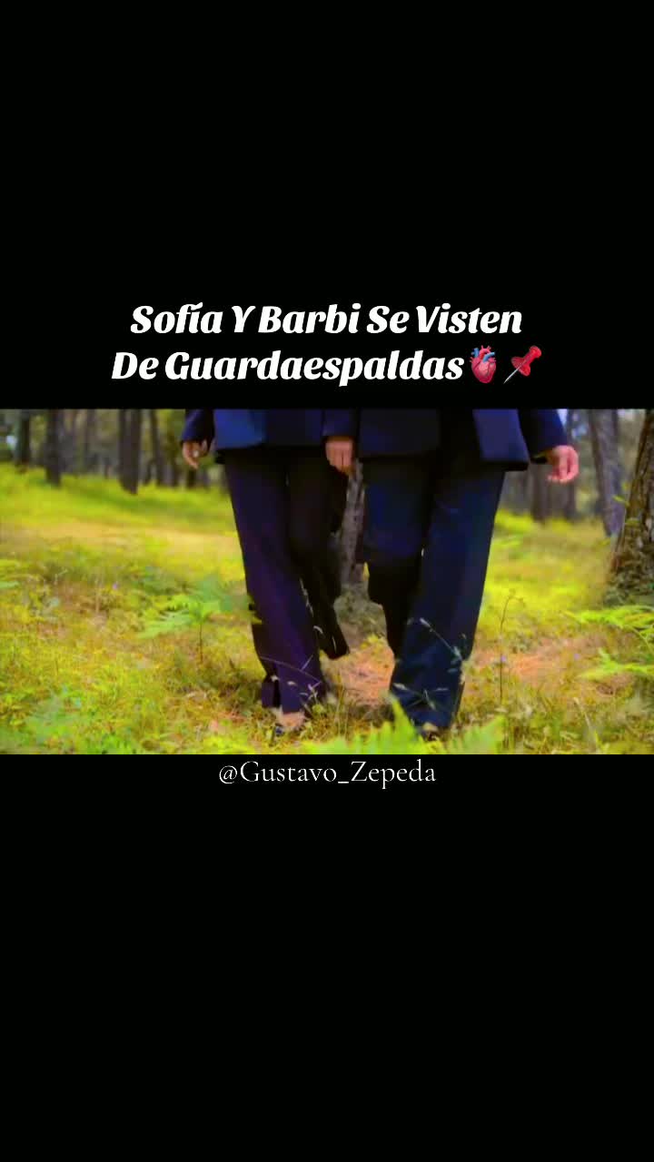 @Gustavo Zepeda🖤🤍