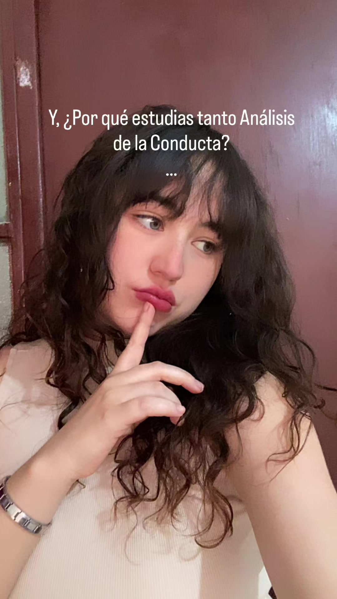 @Psicología Ciencia y Conducta