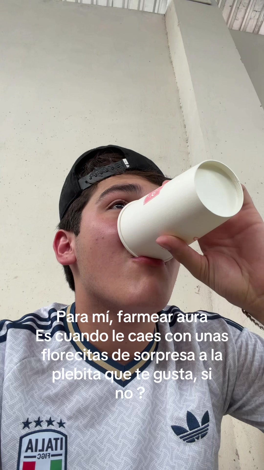 @Elpilotito