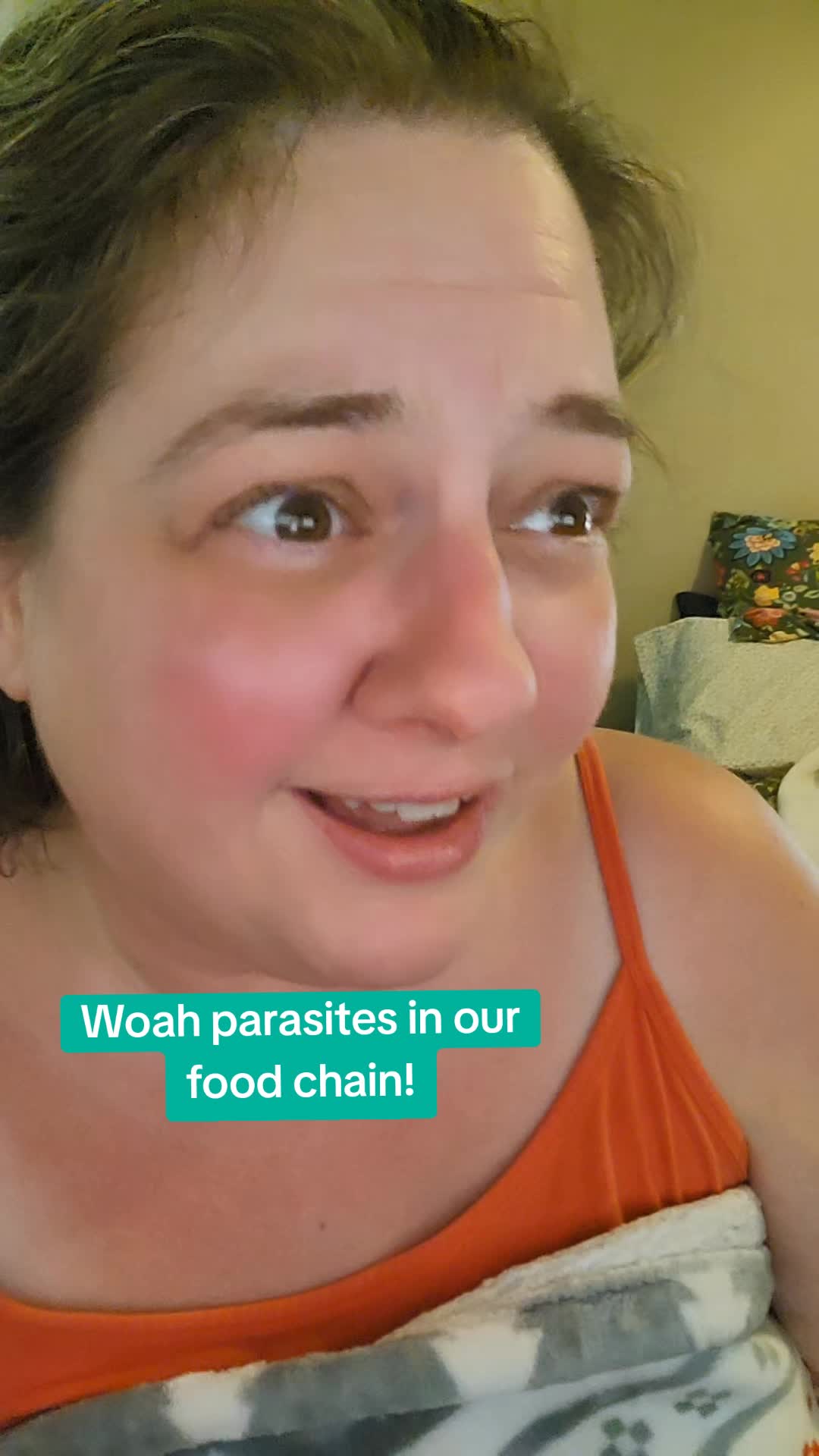 @Lindsyetti