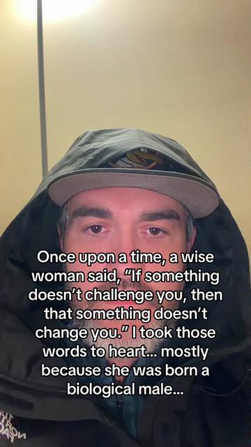 @randysfinallysober