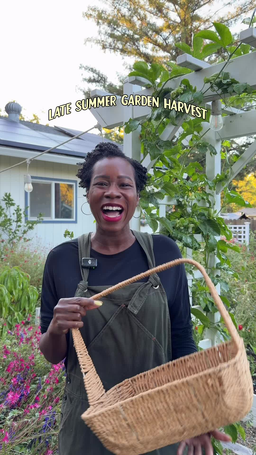 @curlycultivators