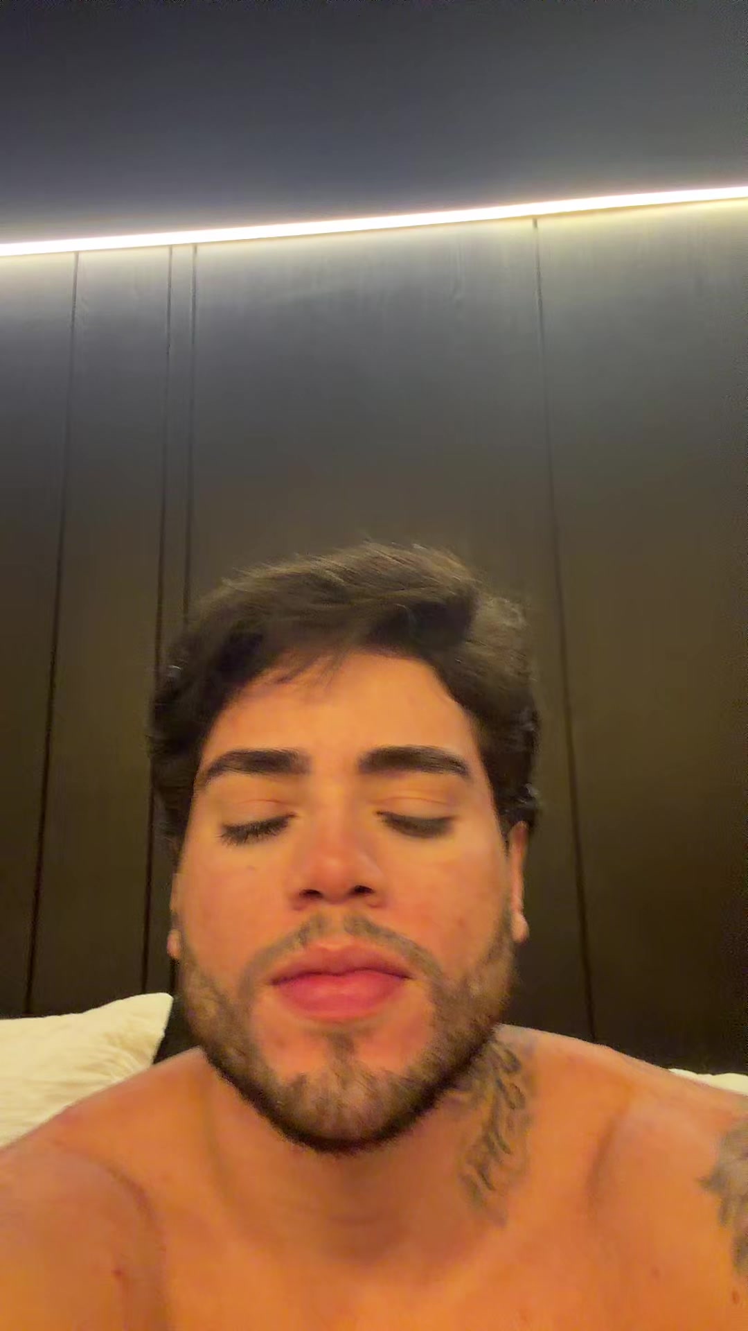 @Thiago Freitas