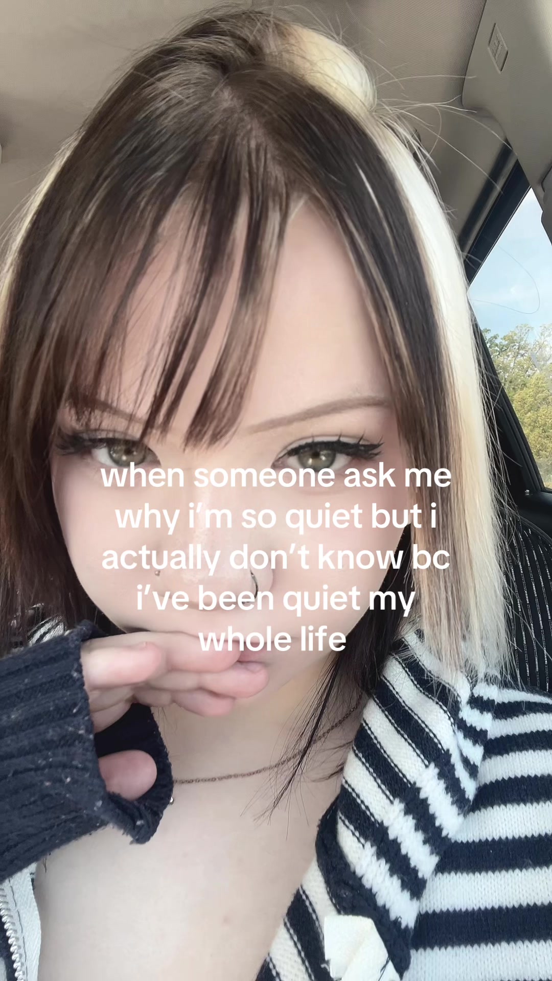 @‘