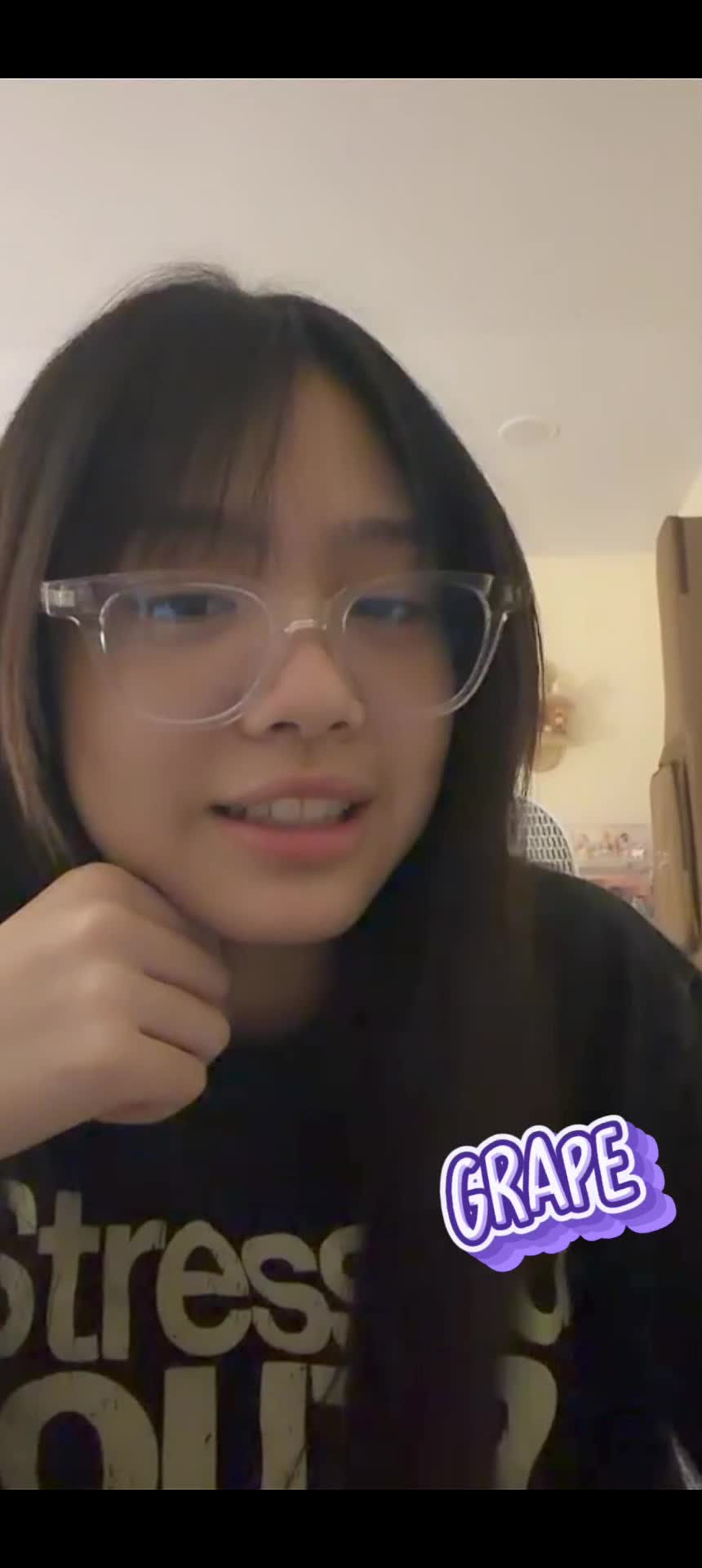 @😸จอมแมว®