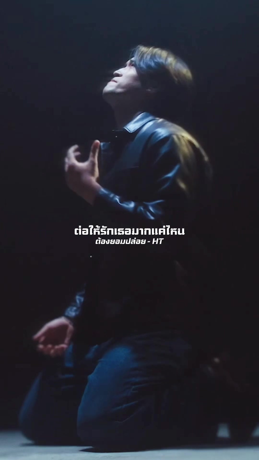 @𝐈𝐍𝐅𝐋𝐔 𝐌𝐔𝐒𝐈𝐂
