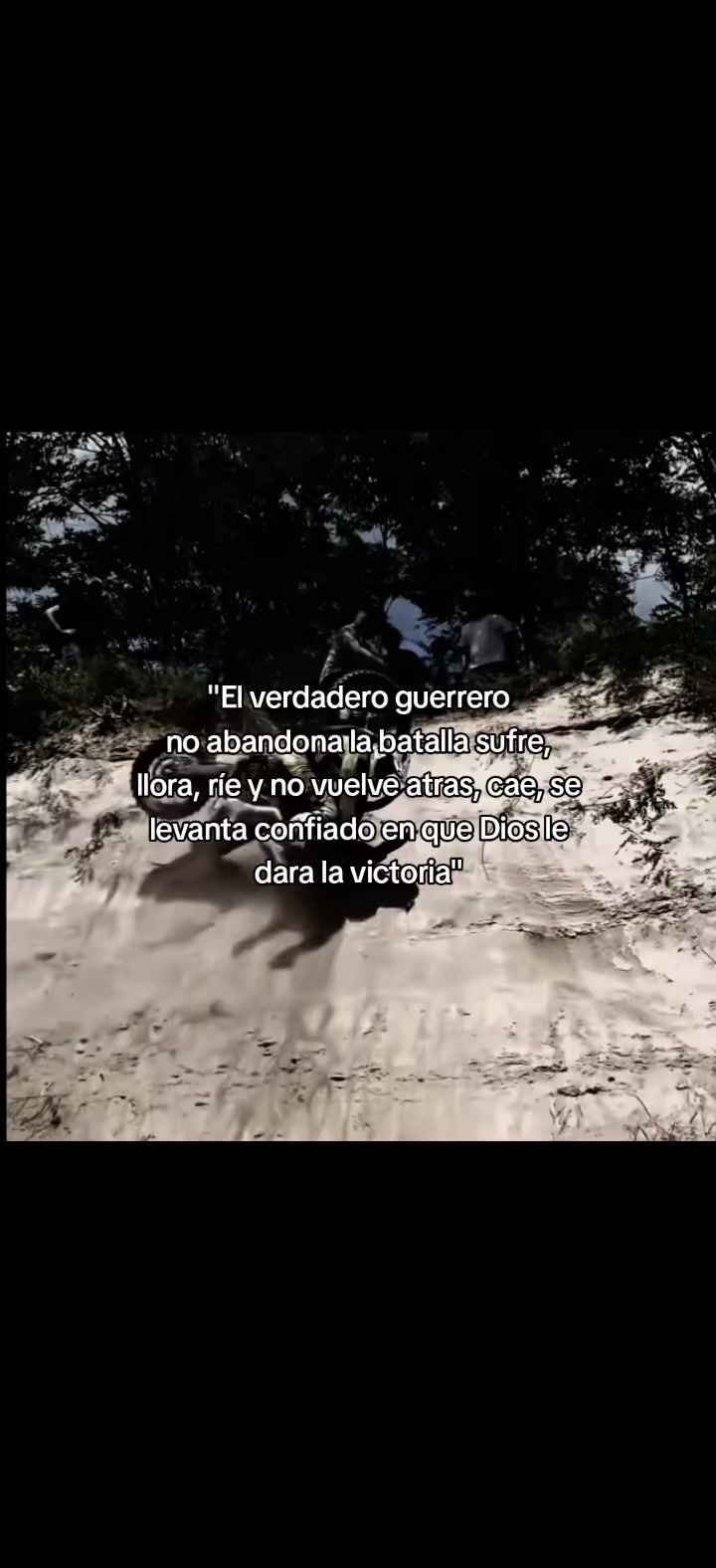 @🖤López🥷
