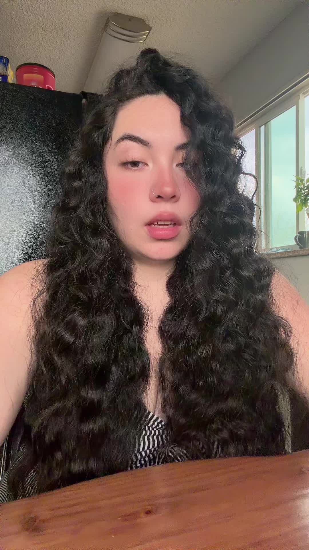 @Emma
