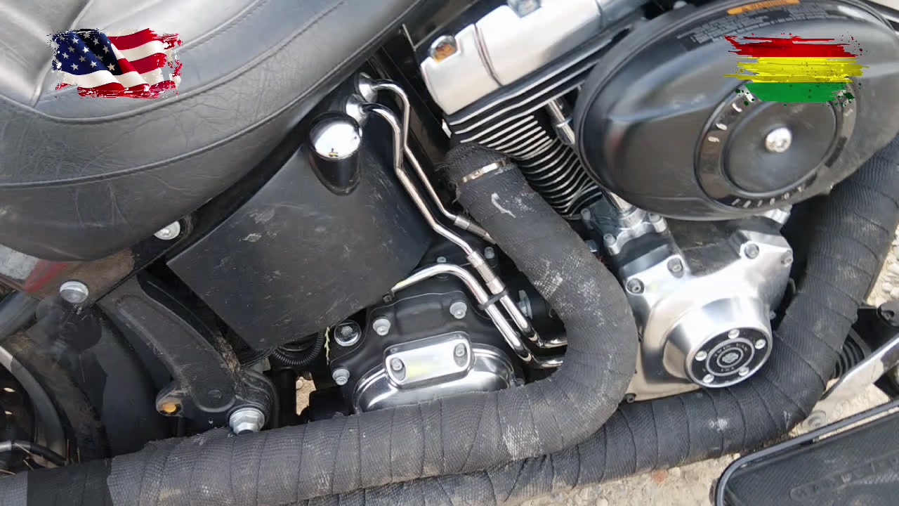 @💀MOTORBIKE LOGISTICA💀