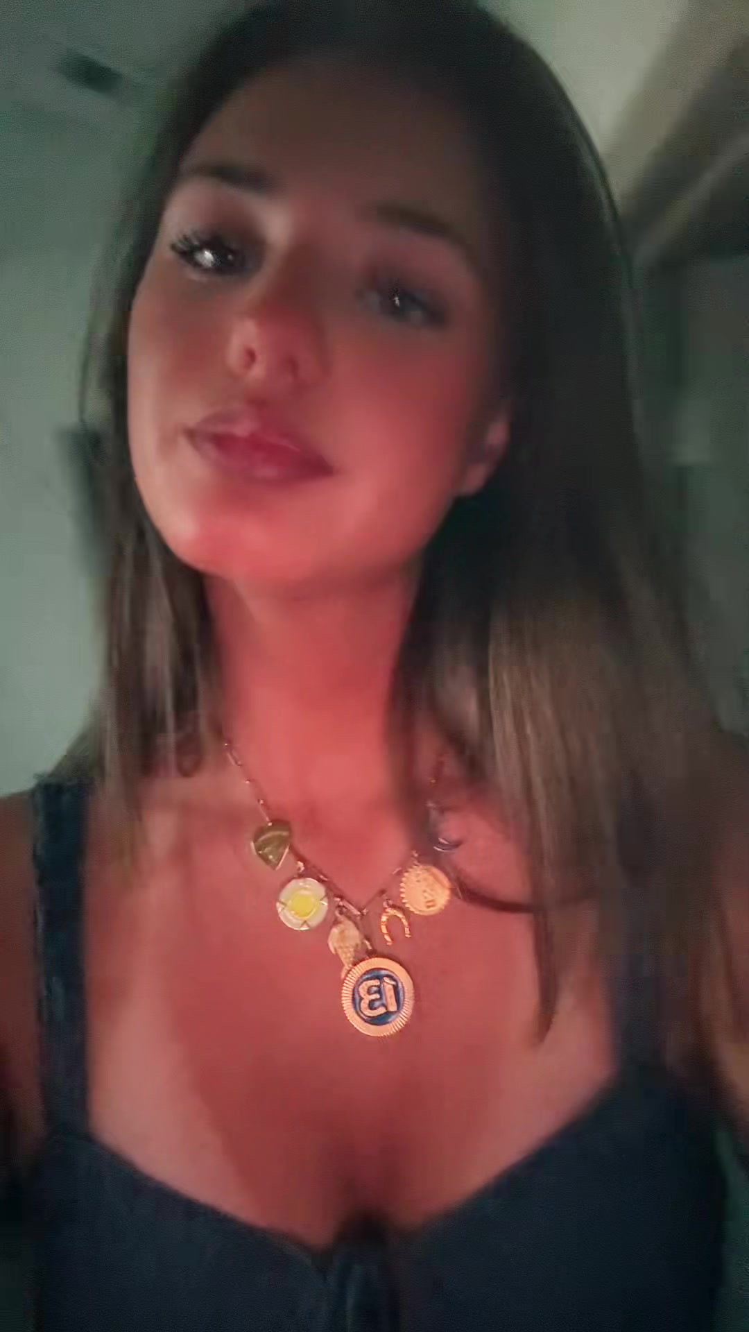 @allieabernathyy