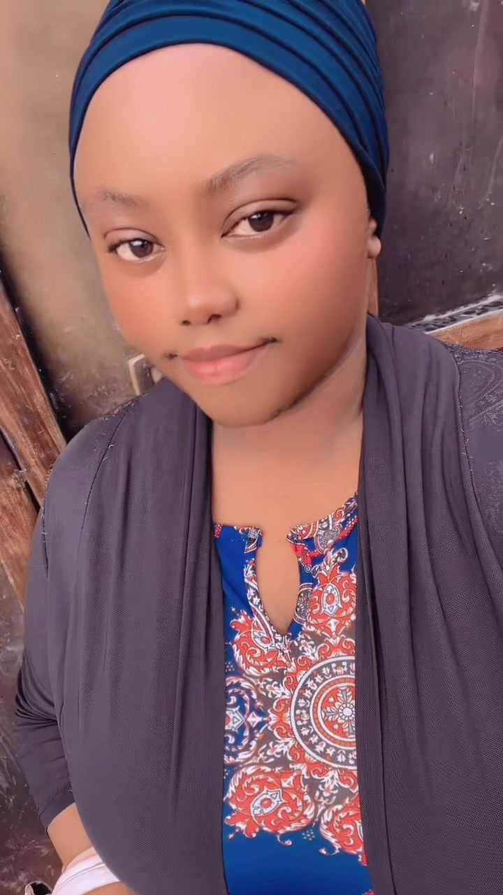 @Aisha Rabiya