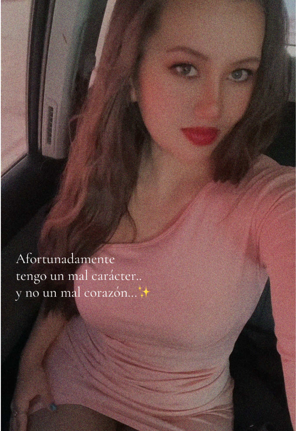 @Melissa Martinez Amusquivar 👑