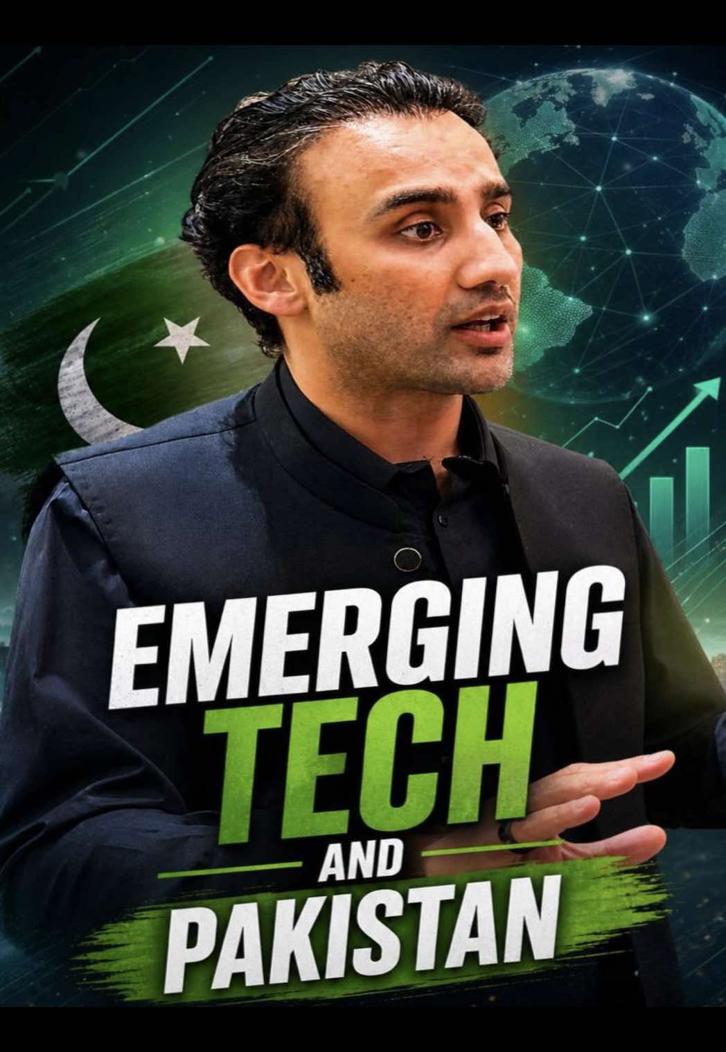 @Bilal Bin Saqib