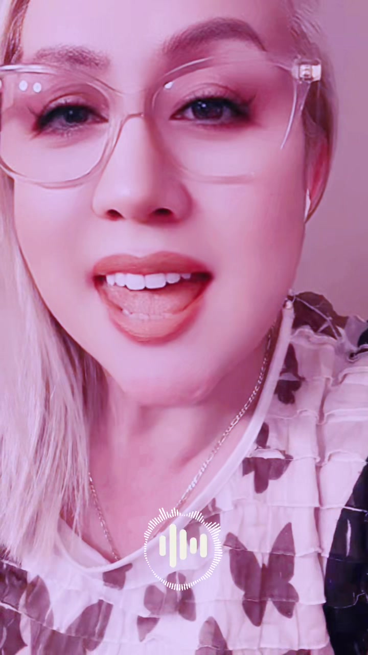 @❤️❤️Rose Esther 🌹💖🥀