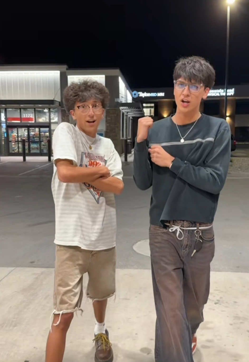 @braxt