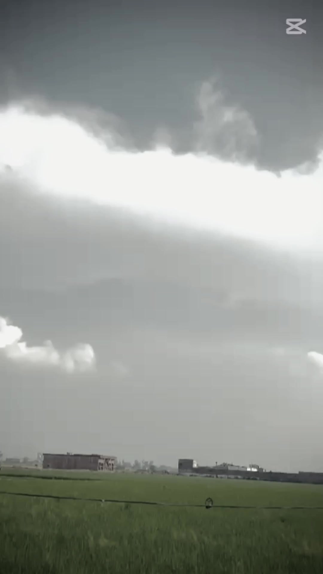 @🥷احمد راجپوت🌪