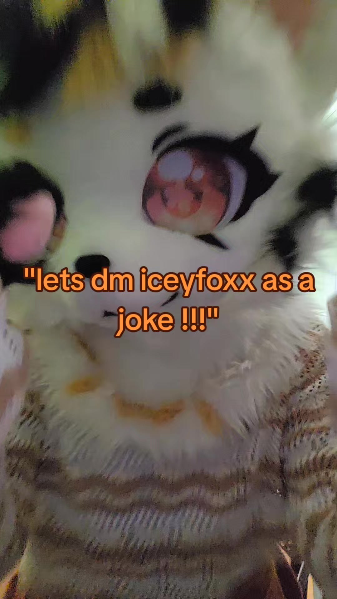 @leaf ๐ ???