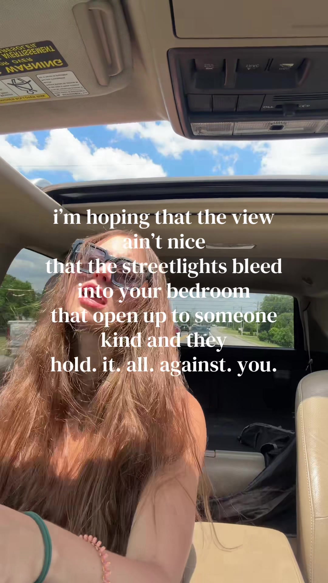 @sydney.elizabeth