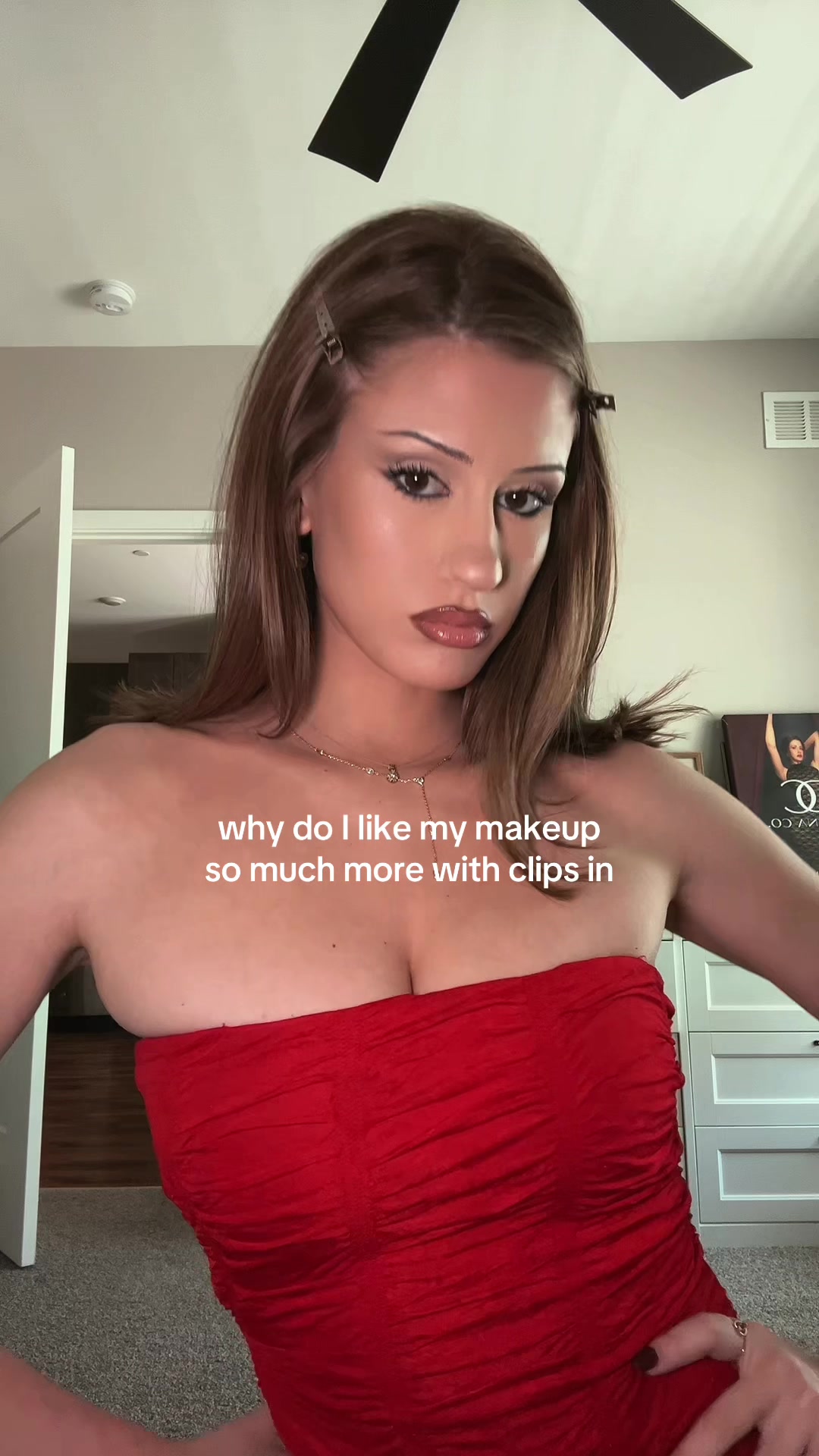 @Megi