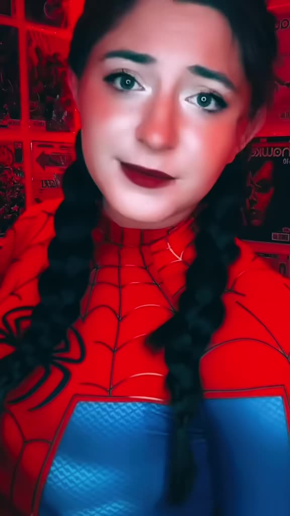 @JensenAvenger