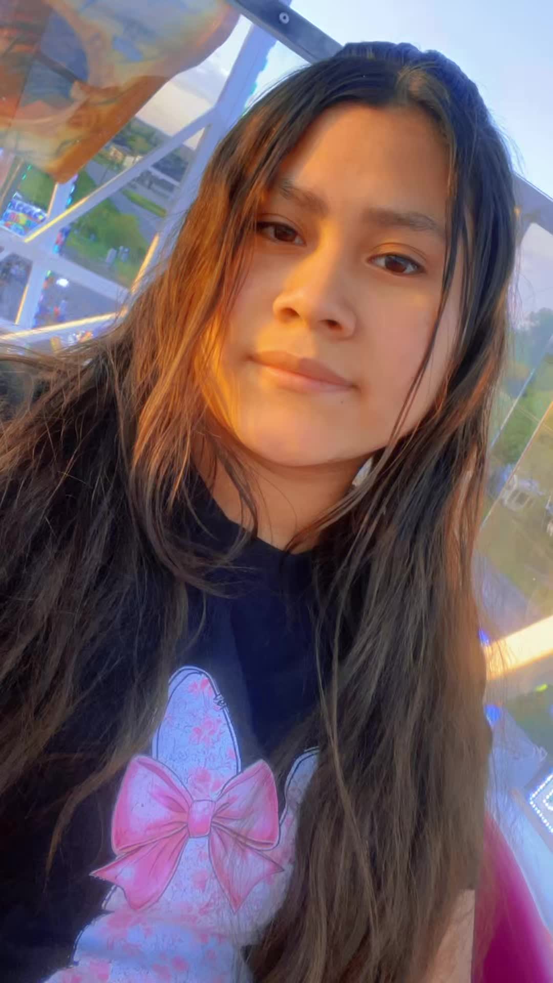 @Vane Alonzo