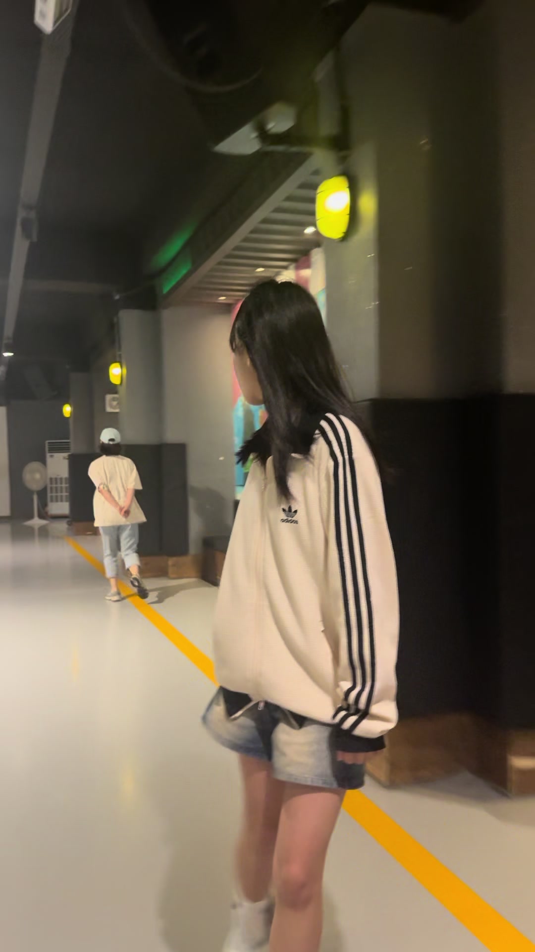 @새봄