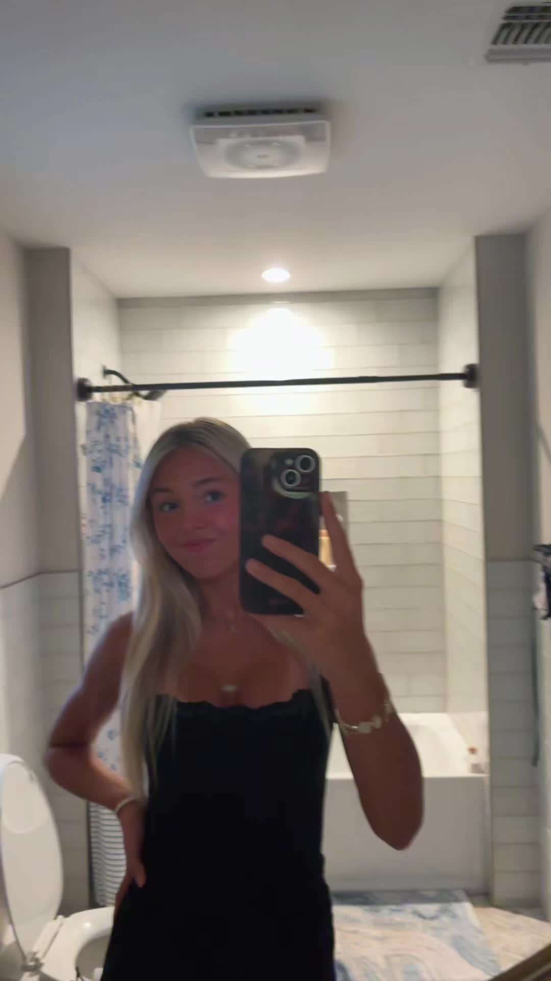 @emma pratt 🤍