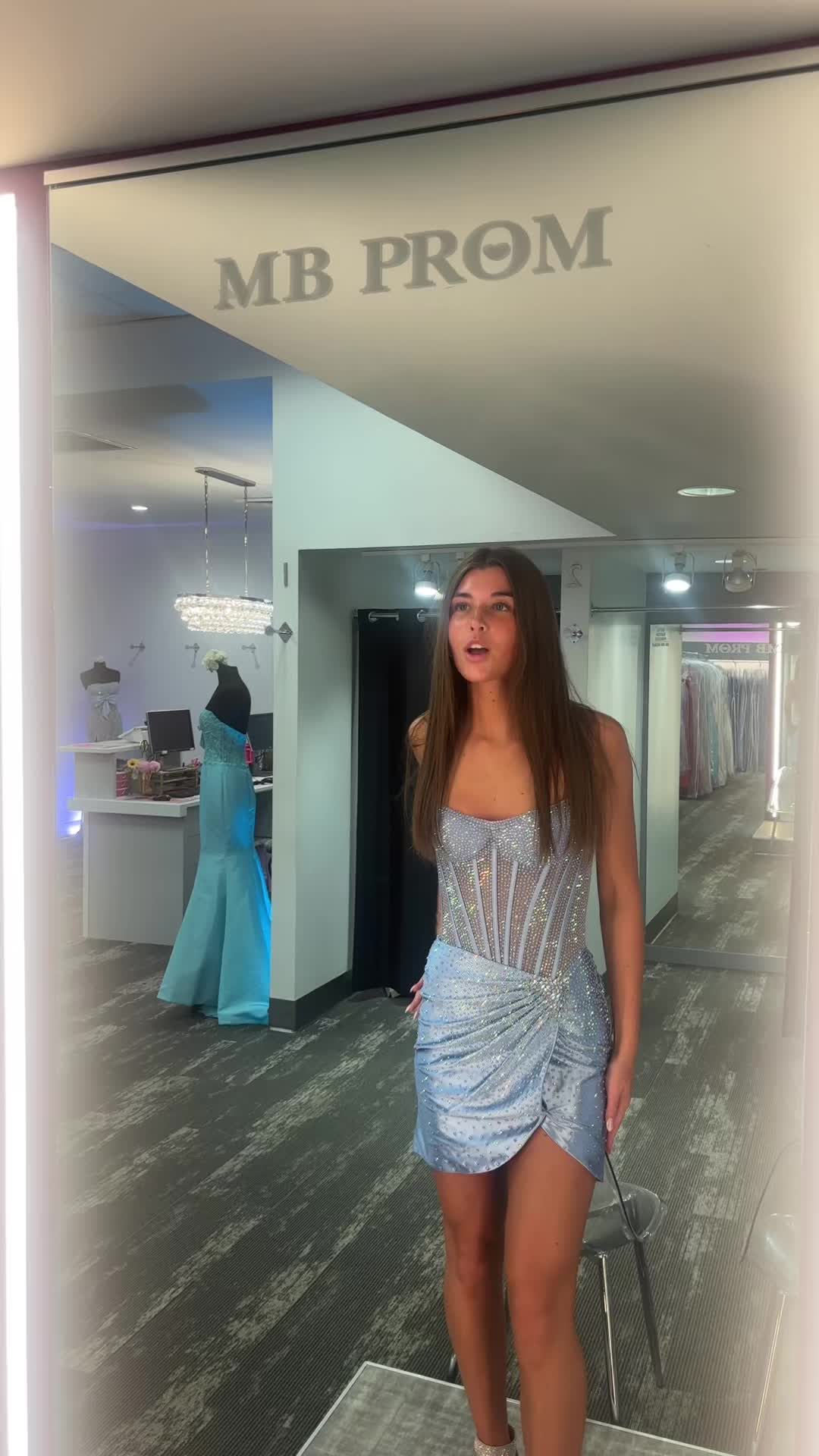 @MB Prom