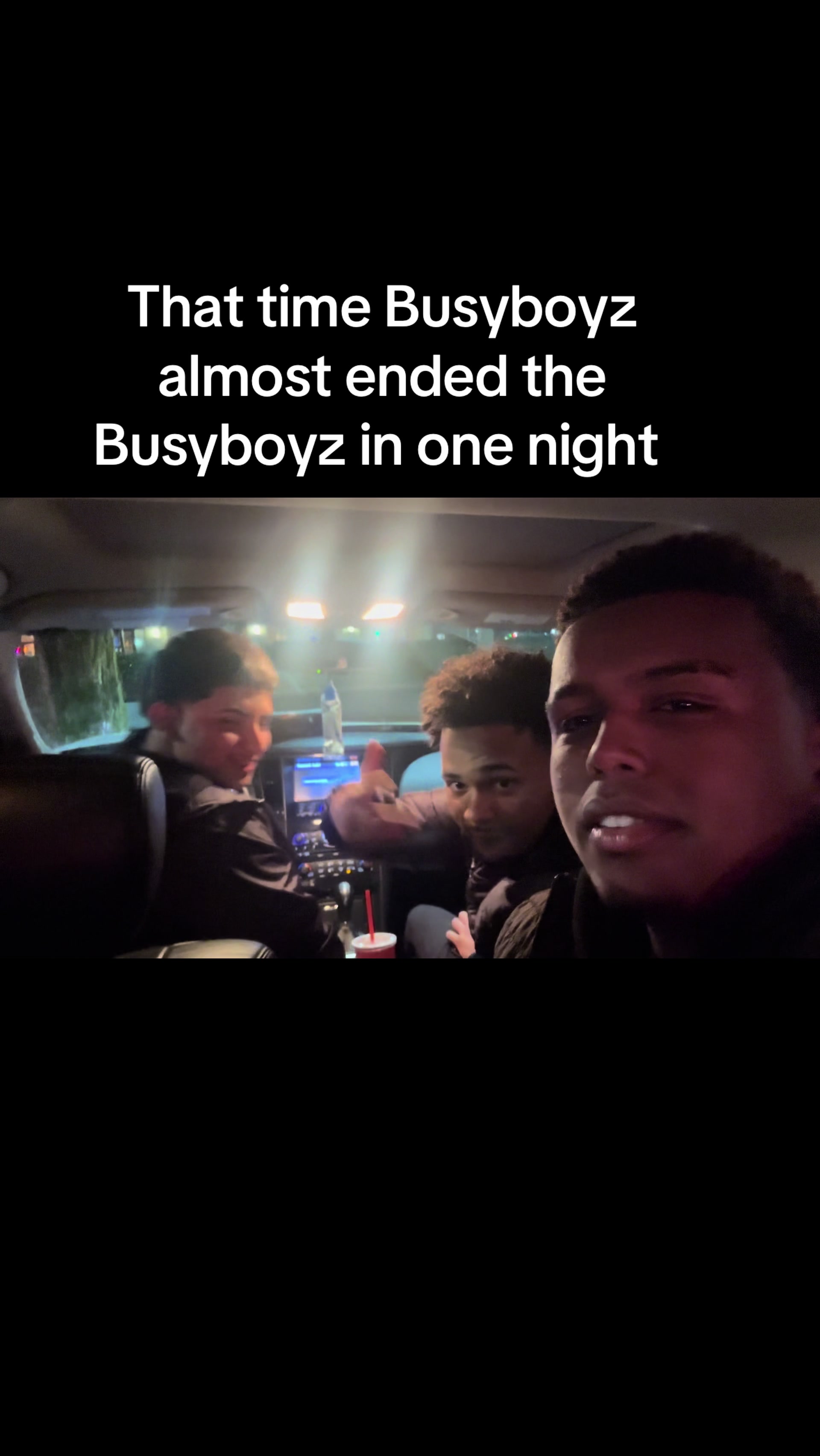 @busyboyzprt2