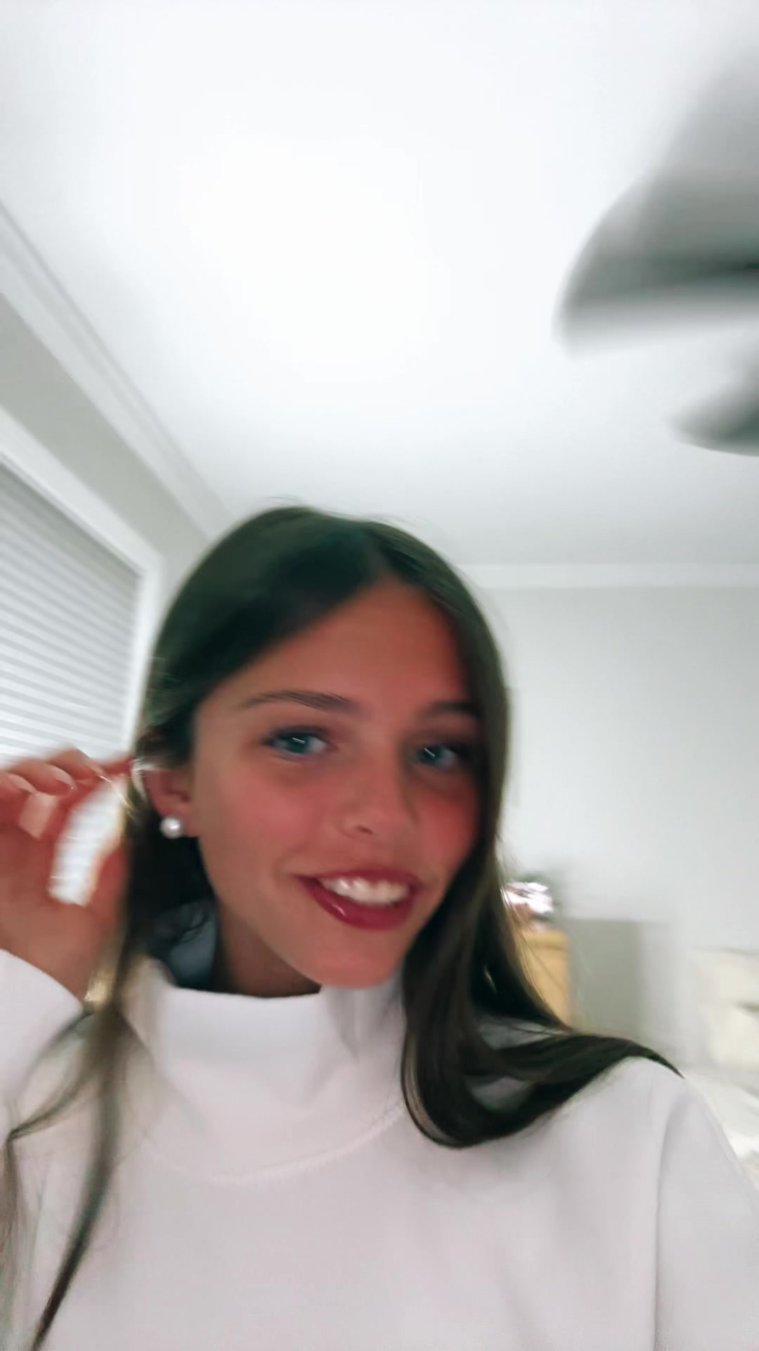 @kennedyorihel