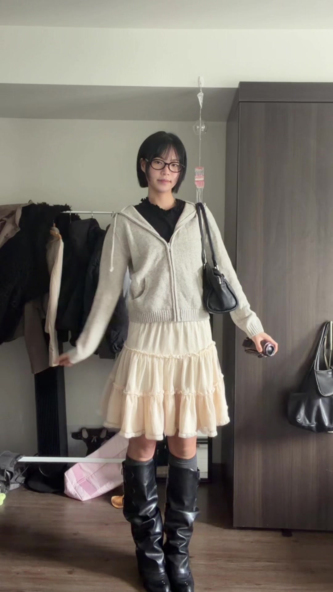 @applesjac