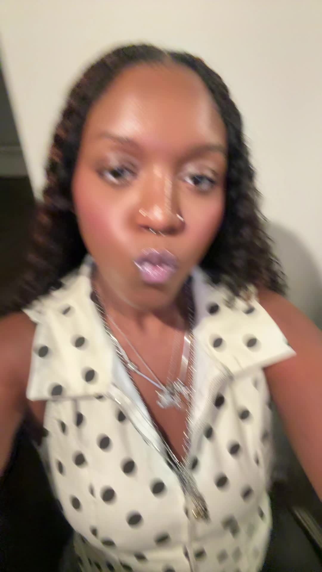 @usersaturnwrld