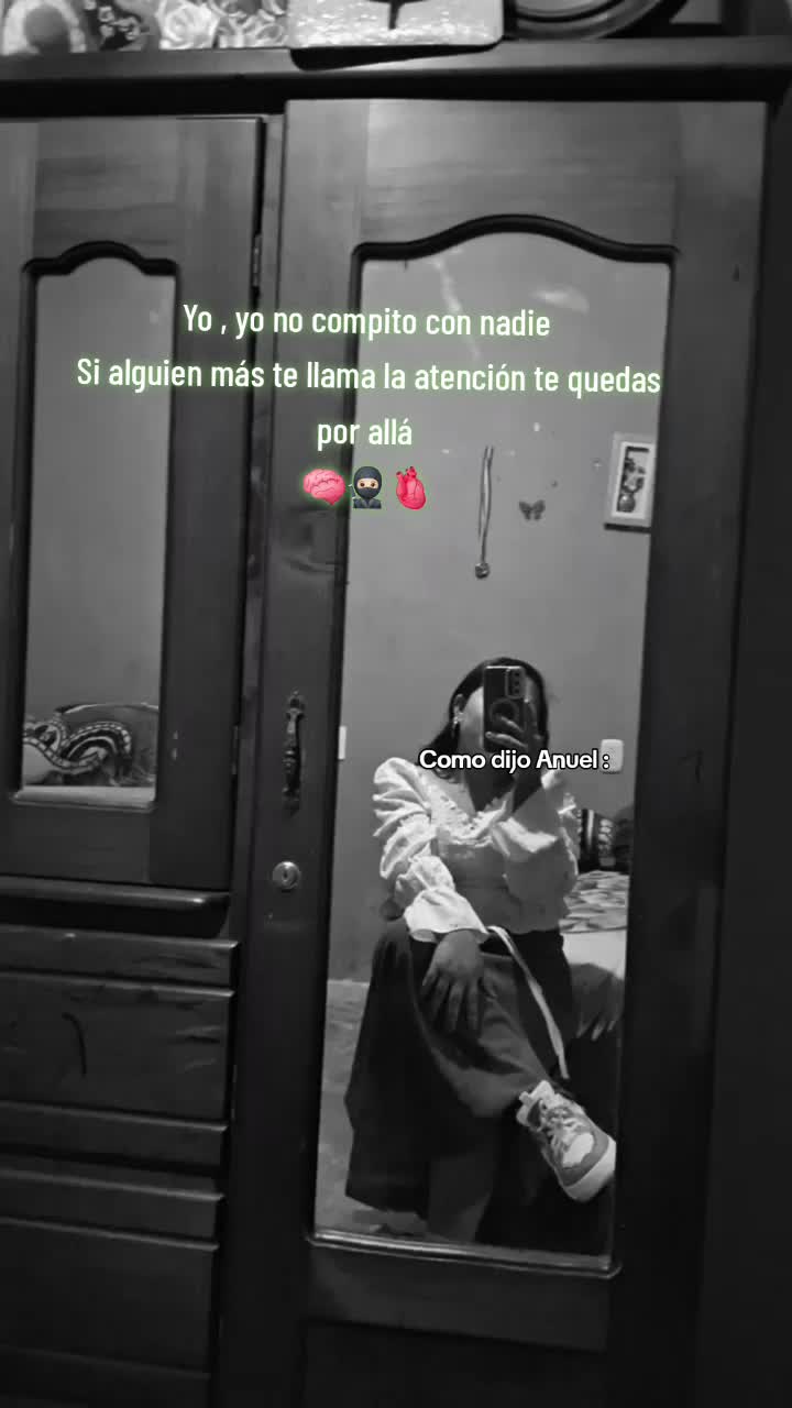 @NAty córdoba