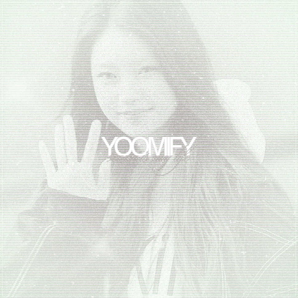 @ice cream 젤리 with you ⊹ ࣪ ˖