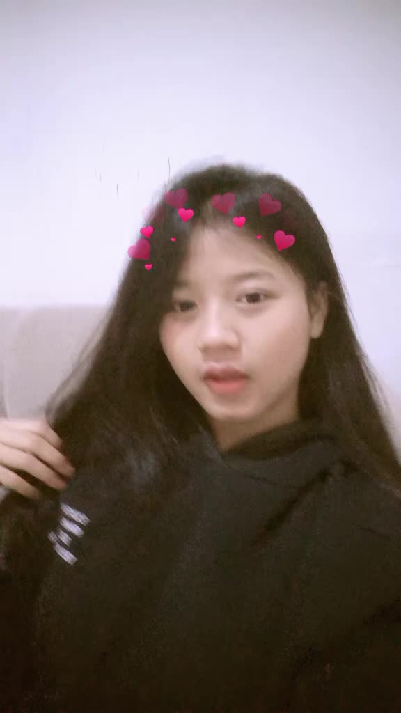 @jey