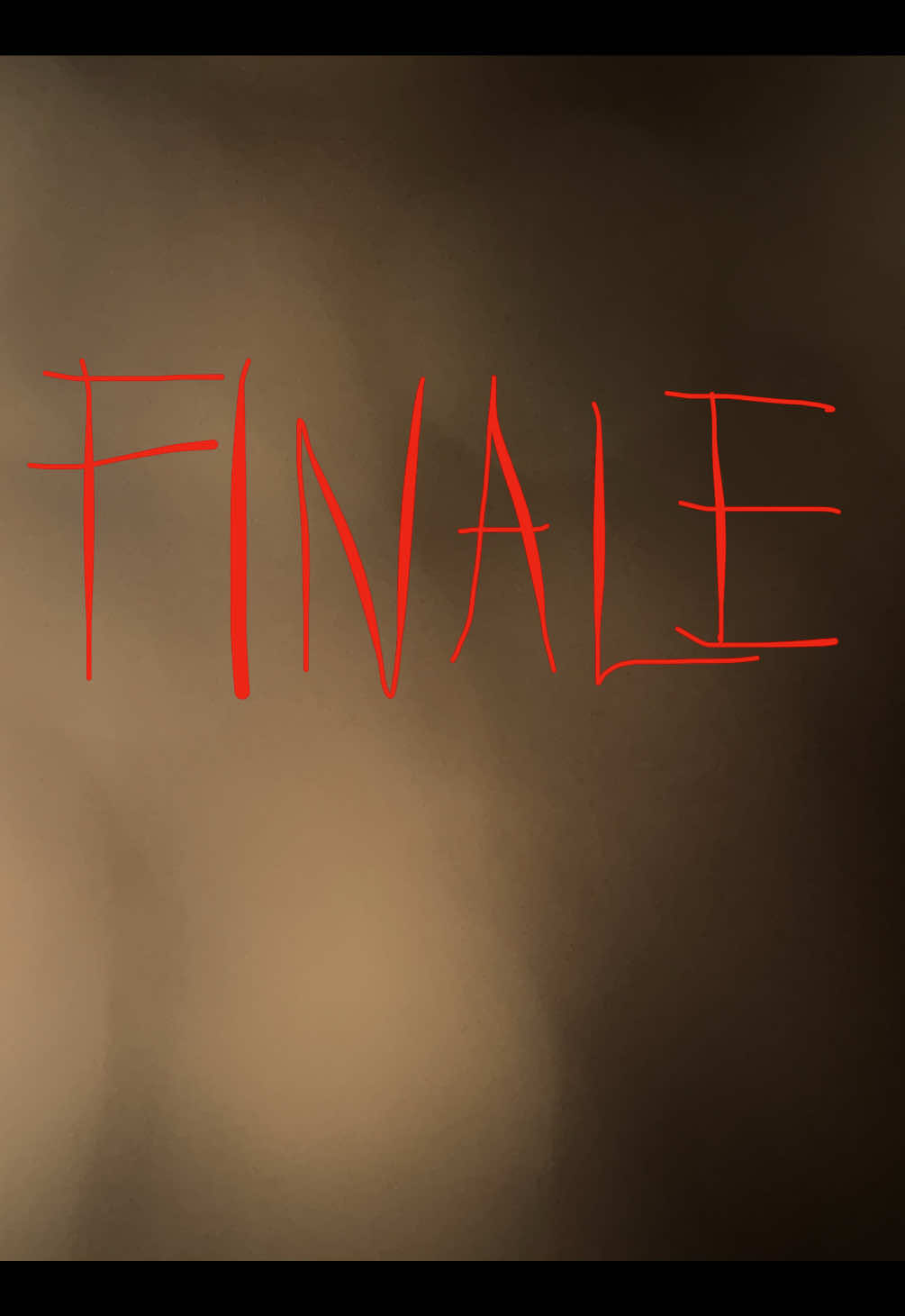 @[404 N0T F0UND]