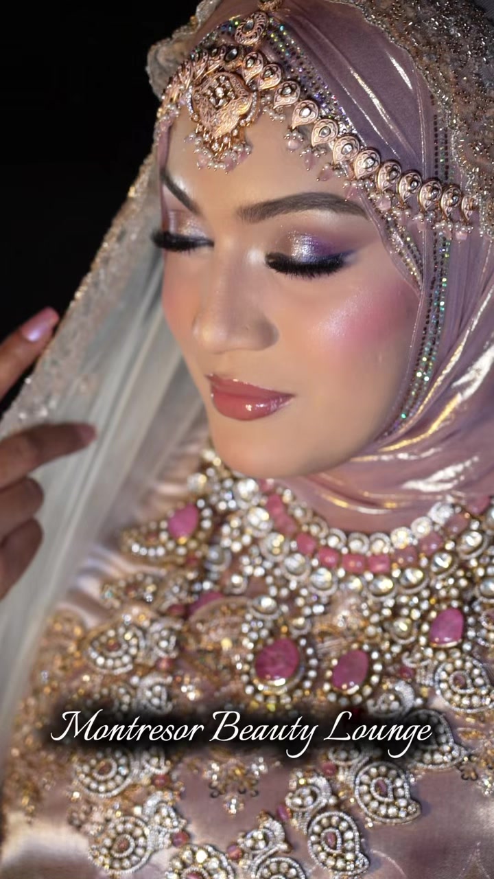@Nermeen Ahmed