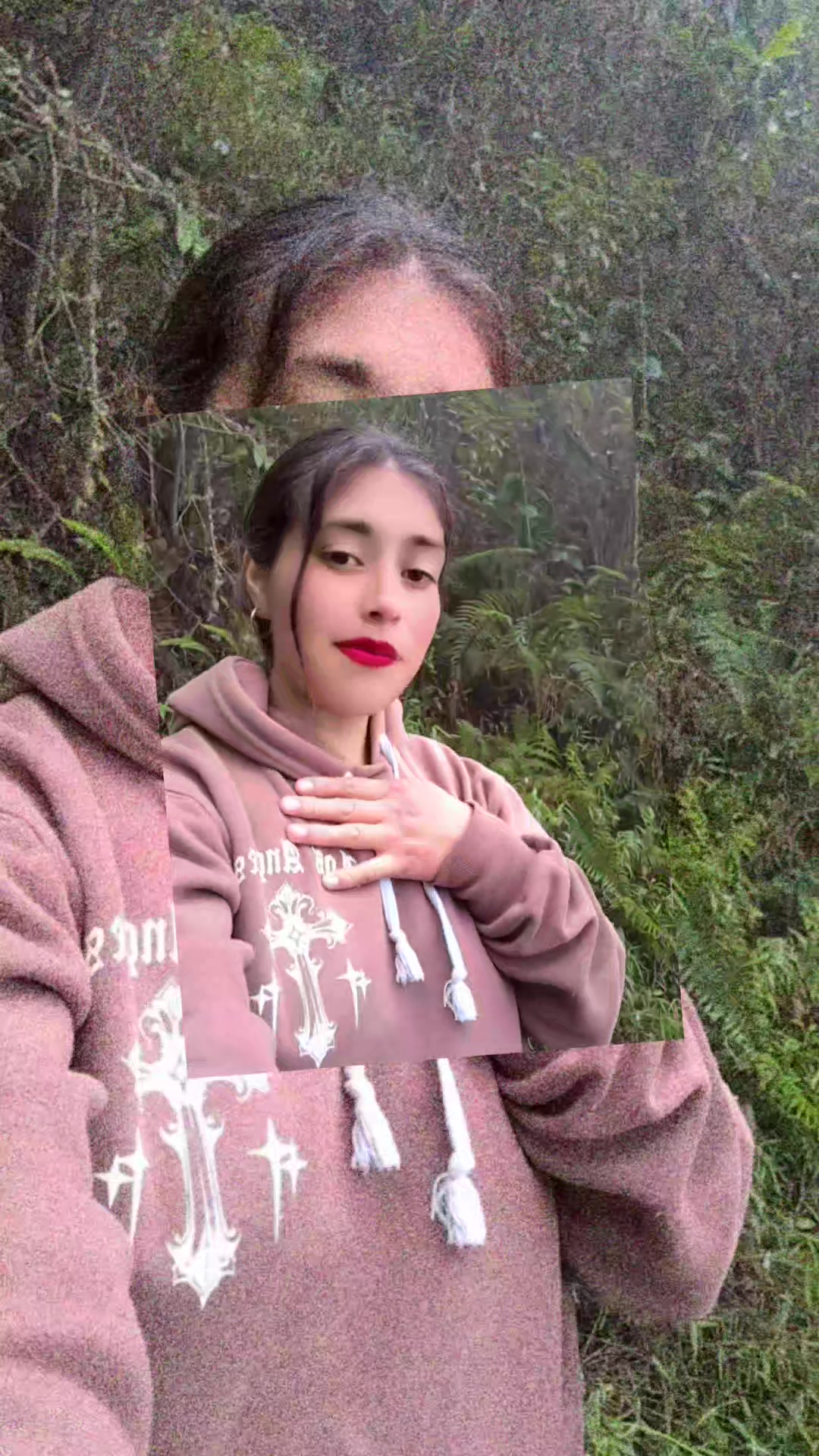 @yudit 💓