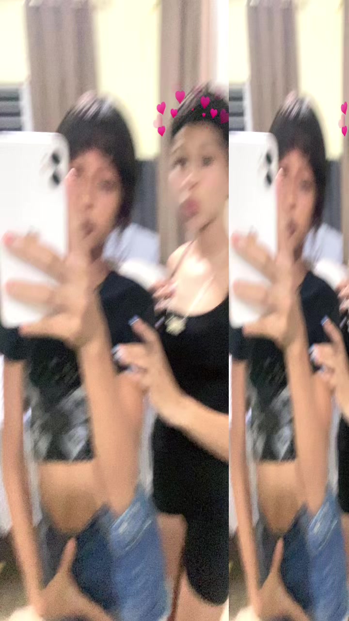 @&Aacute;mbar😻😜